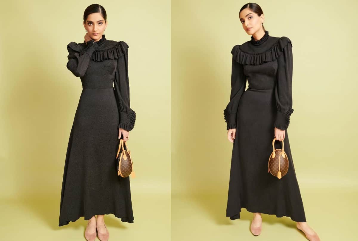 every girl must have these wardrobe essentials to look stylish like bollywood actress
