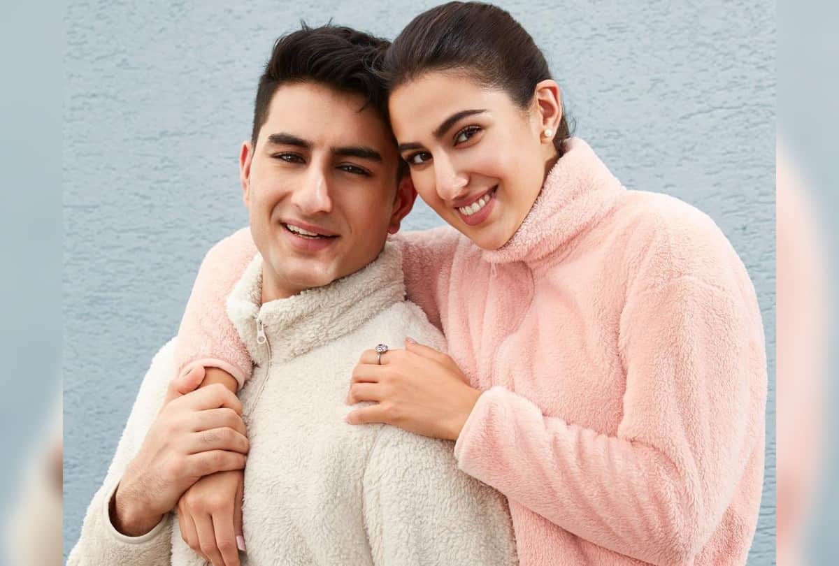 Winter 2021 Fashion Tips Stylish Look Like Actresses Winter Wear