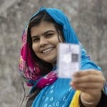 Madhya Pradesh and Rajasthan Elections: बिना वोटर आईडी कार्ड के कैसे वोटिंग कर सकते हैं?