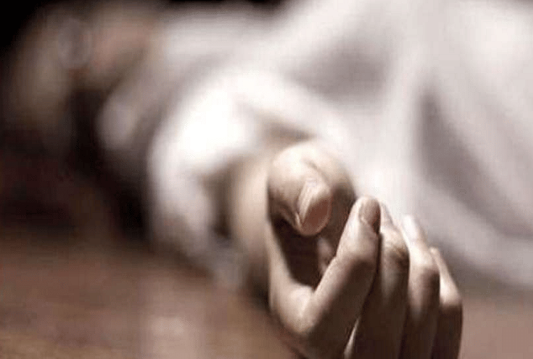 Death of a farmer from Kaithal involved in farmers agitation at Kundli border in sonipat