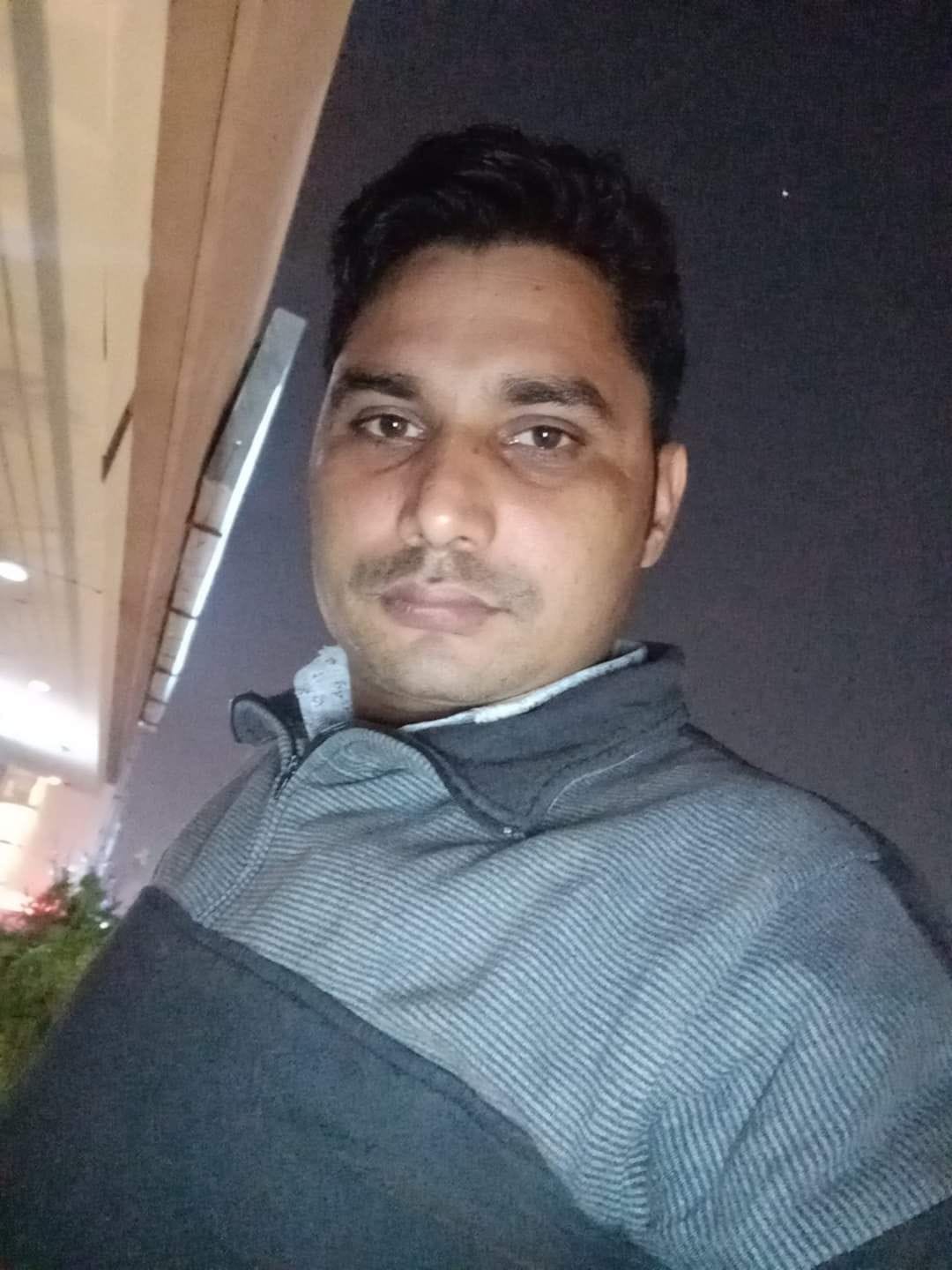 youth died in gurugram