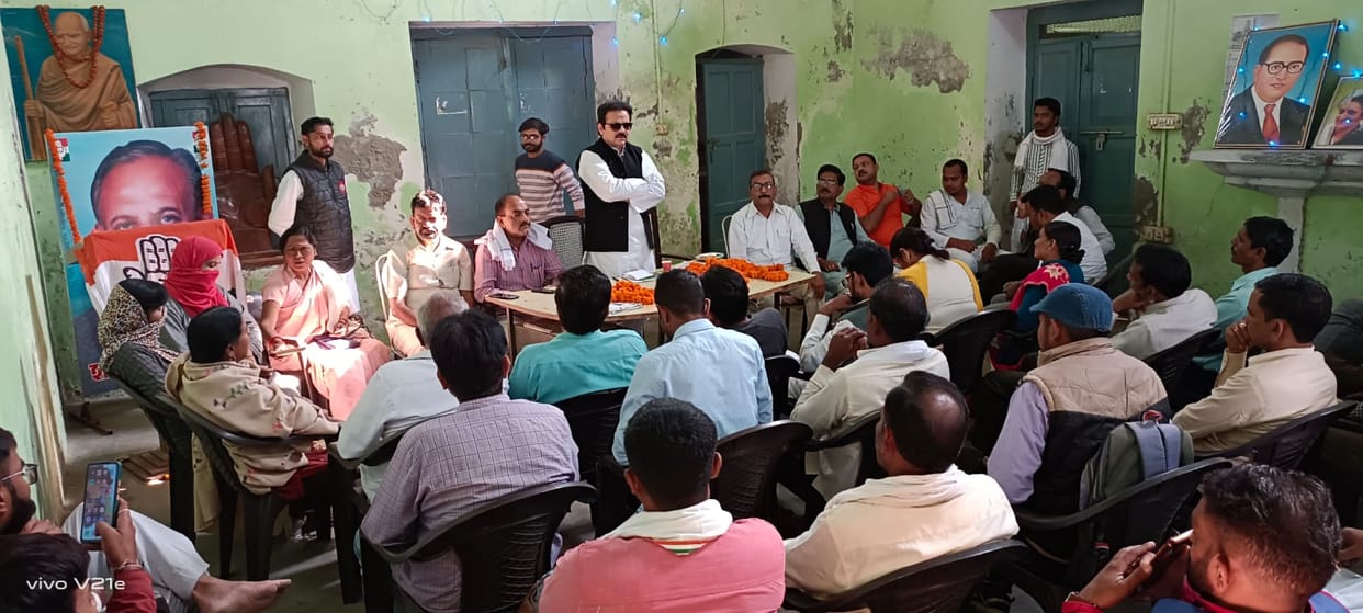 political,shahjahanpur 140 vidhan sabha 2022, katra 136 vidhan sabha 2022, jalalabad 137 vidhan sabha 2022, tilhar 138 vidhan sabha 2022, powayan 139 vidhan sabha 2022, dadraul 141 vidhan sabha 2022