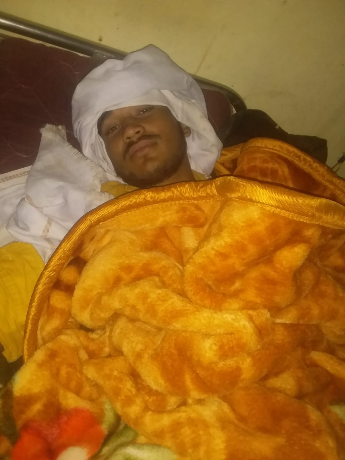 Girl dies of fever in Puranpur Nawada, dengue confirmed in youth