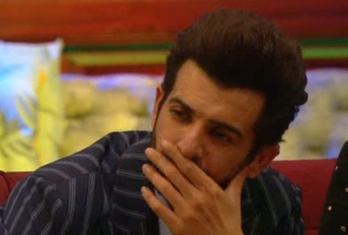 bigg boss 15 jay bhanushali close friend tina datta support him says he has a winning quality