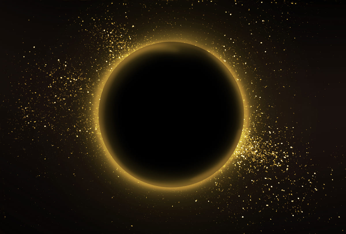Chandra Grahan Effect on Rashi 2022 Lunar Eclipse Effect On Kumbh Mithun And Kark Rashi In Hindi