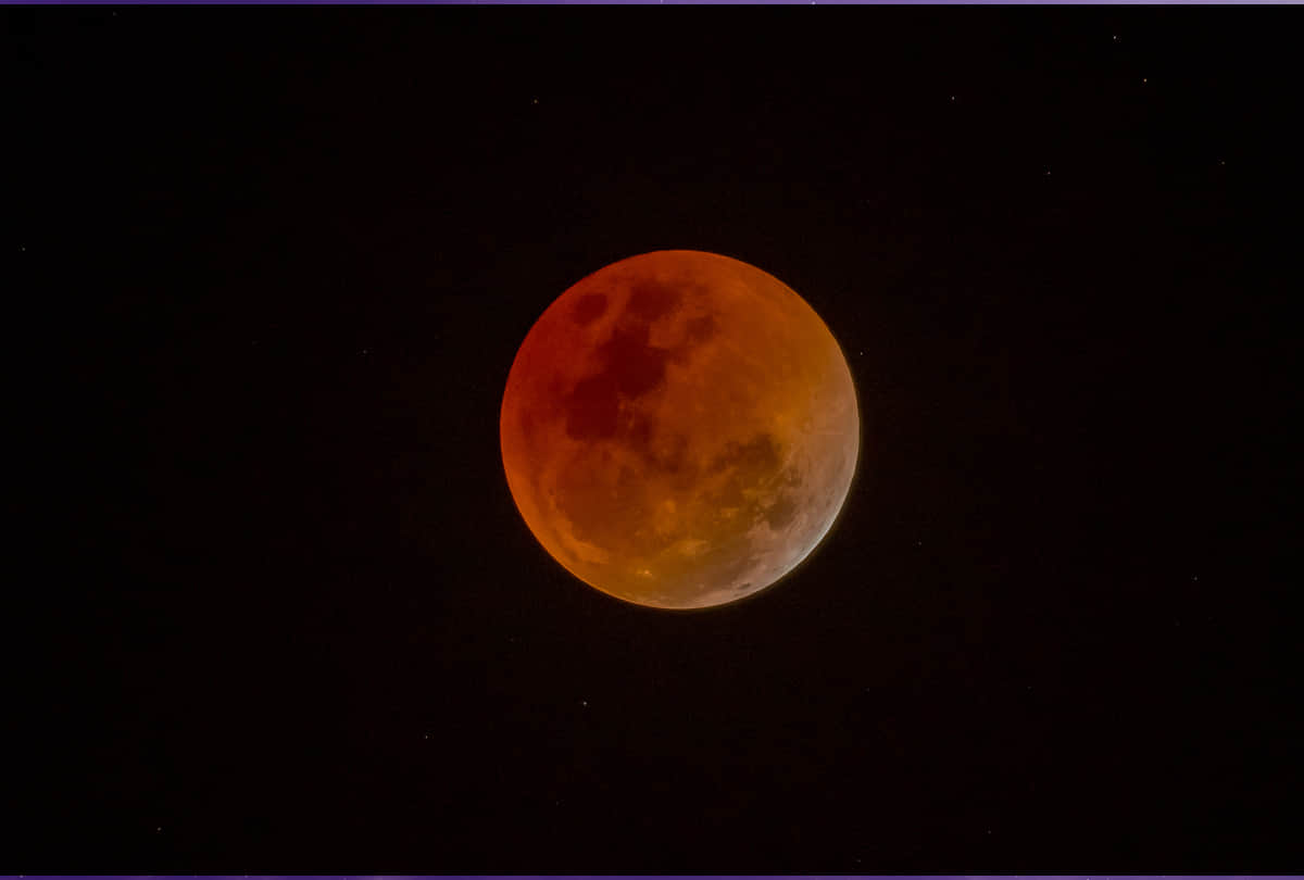 Chandra Grahan 2023: Chandra Grahan In India Time What Is A Lunar Eclipse Know Different Types