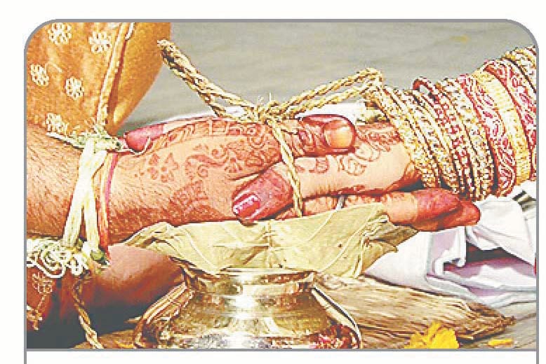 devutthan Ekadashi