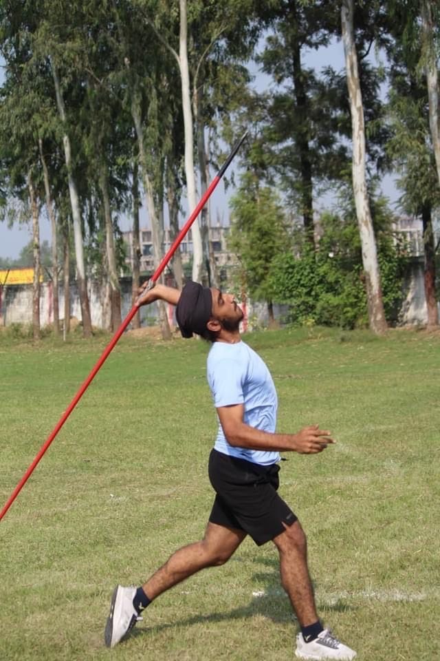25 school in sports championship
