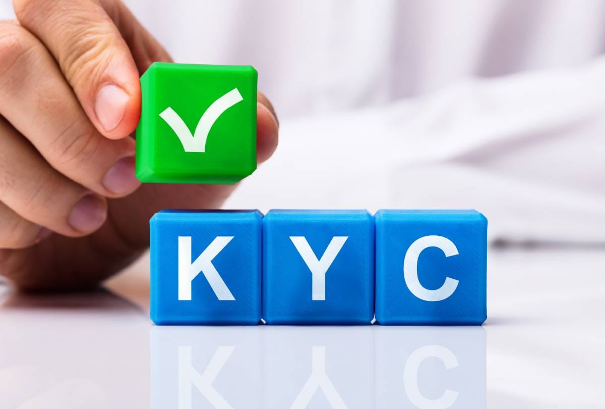 One Nation One KYC government may soon implement this new system know all details about this