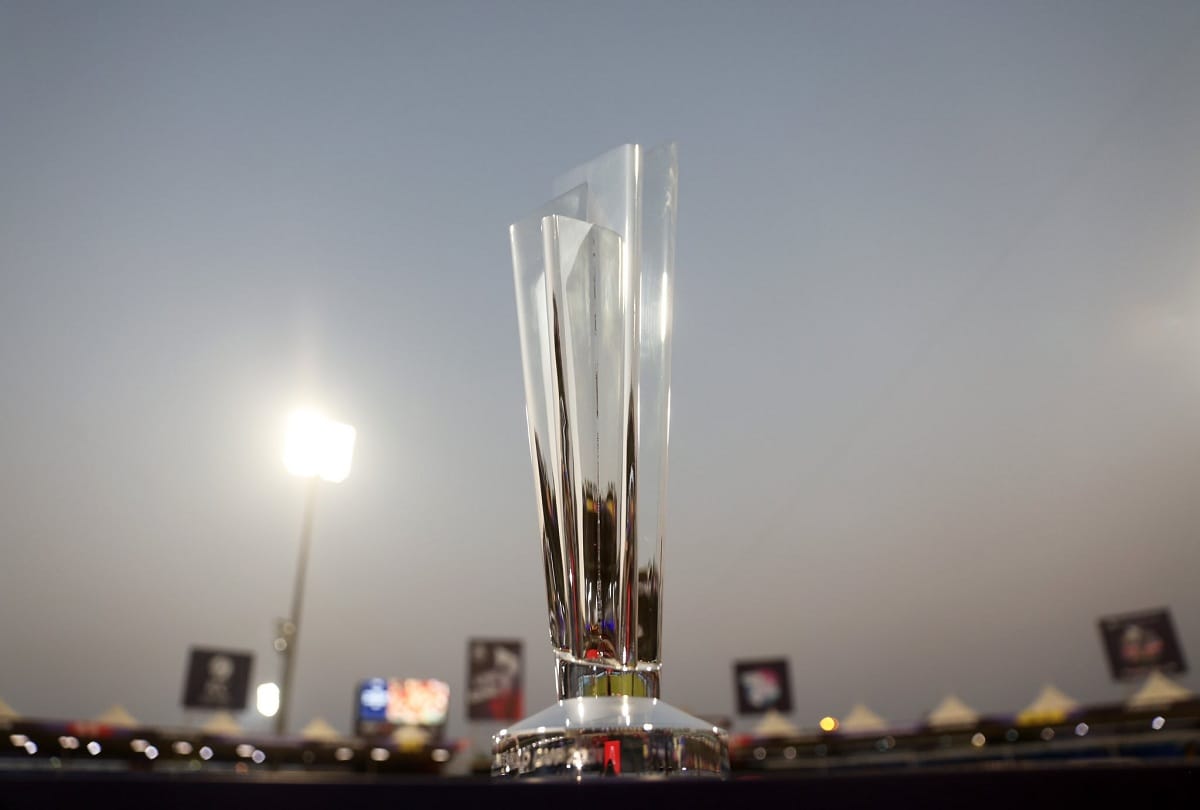 ICC confident that team will have no problem playing 2025 champions trophy in pakistan