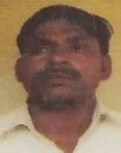fathepur news,Young man hanged after dispute with brother, nephews