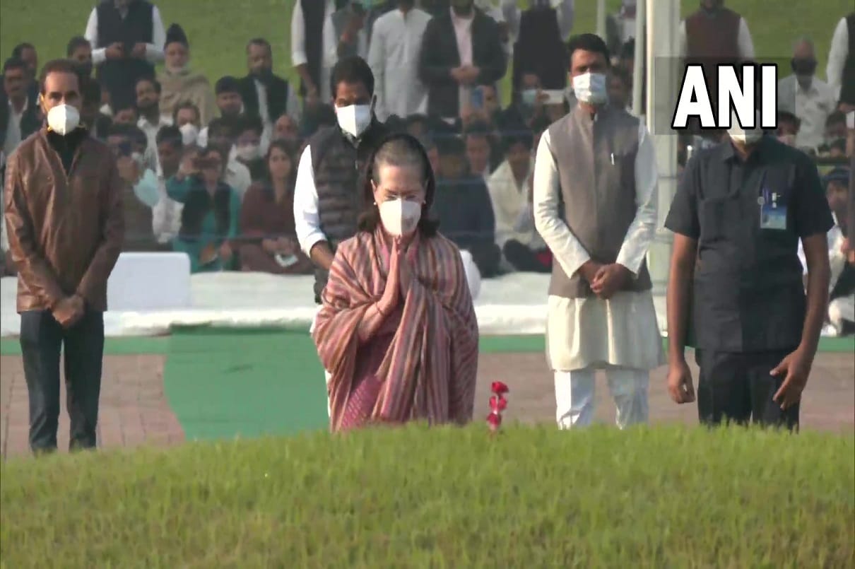 first pm jawahar lal nehru jayanti bal diwas on his birth anniversary tributes
