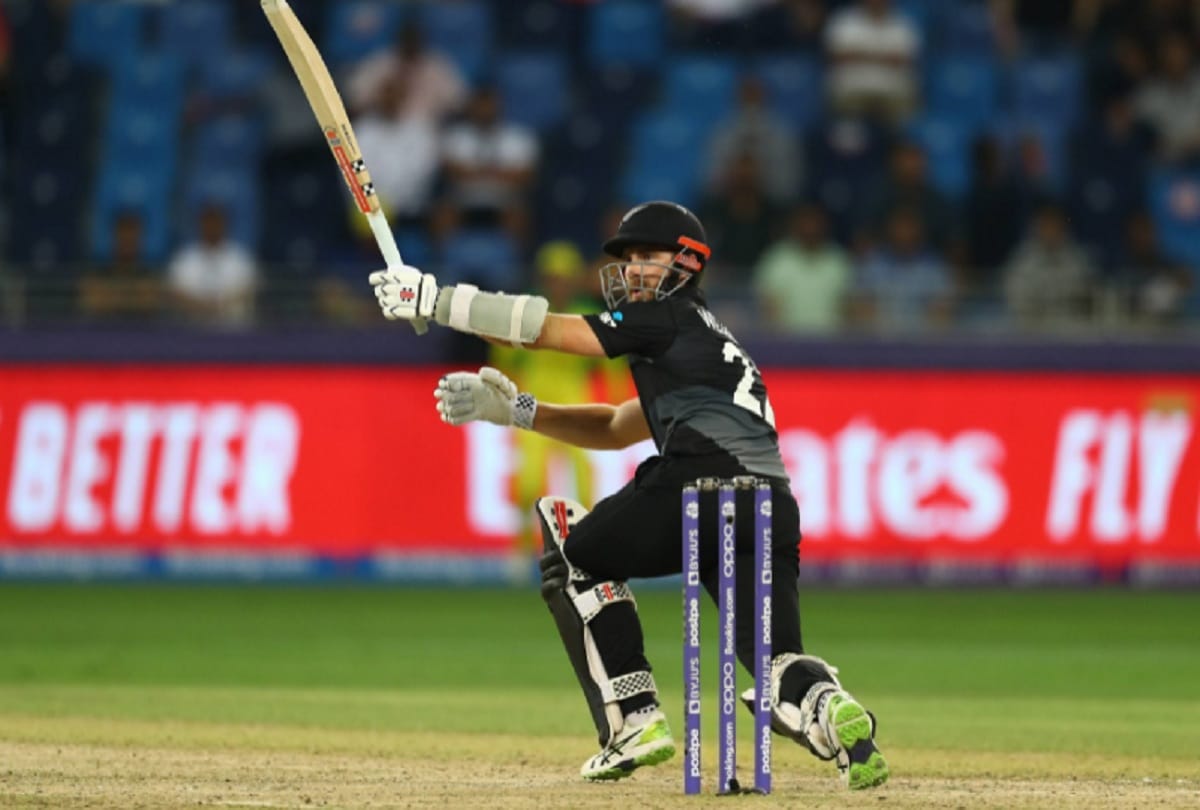 Kane Williamson may remain Out of action due to Elbow Injury can miss Bangladesh Australia series