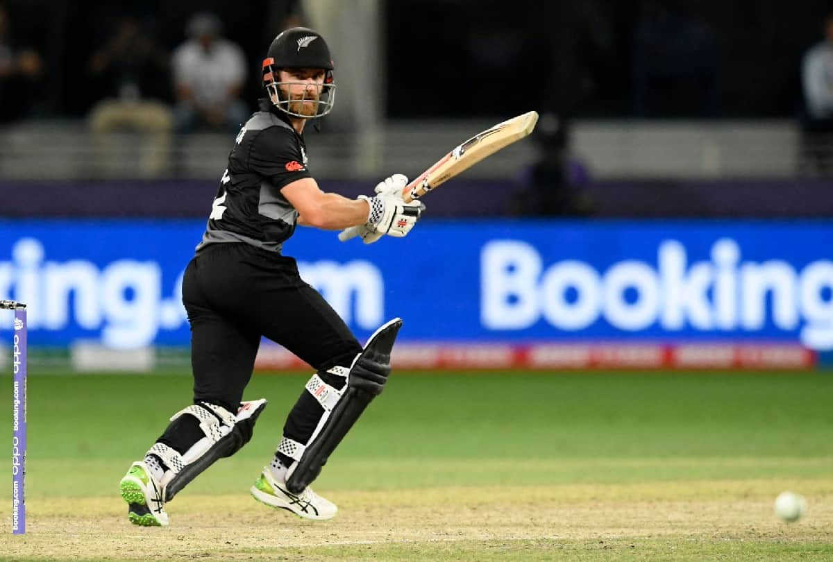 Aaron Finch to temba bavuma and Kane williamson these captains dot deserve place in Playing 11 of their team