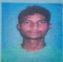 Bike rider died in an accident on the highway, two serious