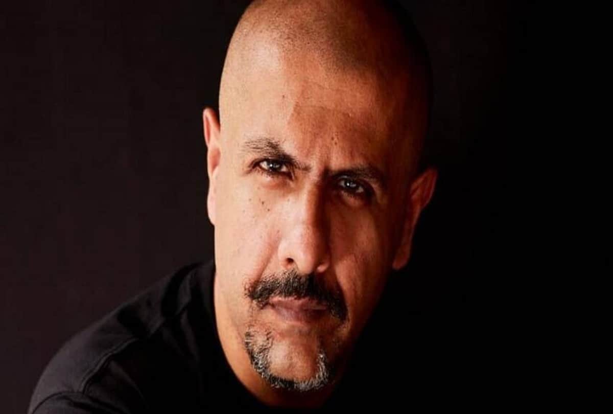 Controversy: Vishal Dadlani targeted Kangana Ranaut without naming her said remind her that freedom is not begged