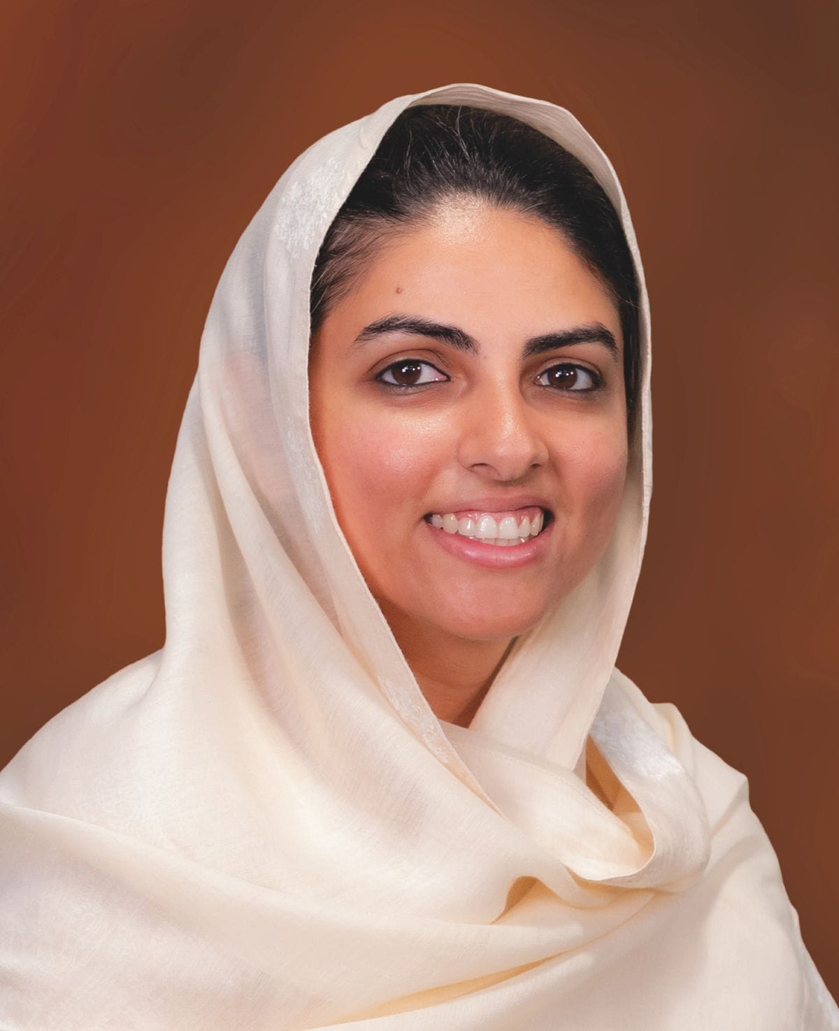 Mata Sudiksha will give discourse in the virtual gathering from the spiritual place of Majri