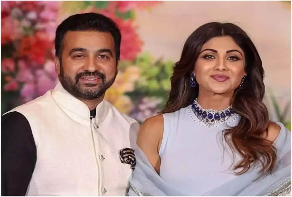 Cheating Case: Shilpa Shetty and Raj Kundras troubles increase again fraud case registered against the couple