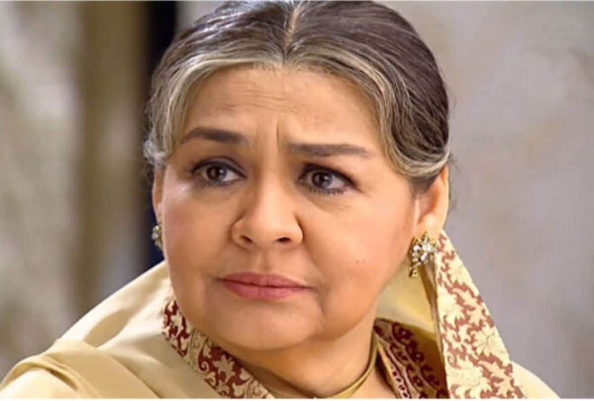 Farida jalal Birthday Actress Bollywood career Started with Talent Hunt Show