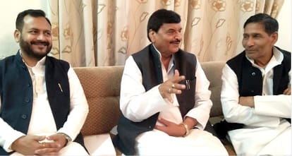 UP election 2022 bjp purvanchal home minister amit shah vidhan sabha chunav prachar jp nadda will active from 22 feb in varanasi
