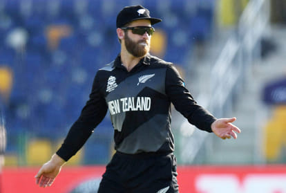 india vs new zealand 1st t20 2022 playing xi dream11 prediction captain vice-captain player list news in hindi