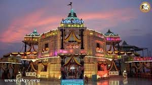 14 ancient temples of Raniganj will be rejuvenated