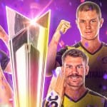 Team Australia