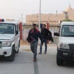 सीवीसी ने कहा कि सीबीआई कई बार जांच के दायरे में आए मामलों के ओरिजनल दस्तावेज अपने साथ रखती है।