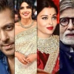 Bollywood actors pledged to donate their organs