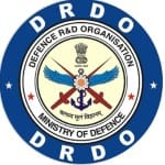 DRDO