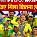टी20
