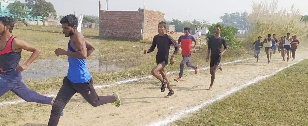 sports