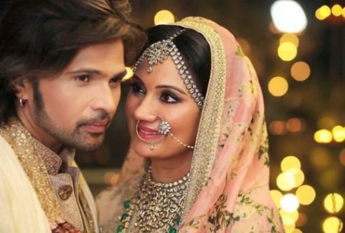 Himesh Reshammiya birthday know unknown facts about singer and songwriter his networth song career controversy