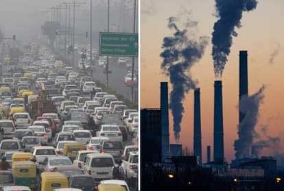 सुप्रीम कोर्ट ने केंद्र सरकार और दिल्ली की केजरीवाल सरकार को जमकर फटकार लगाई।