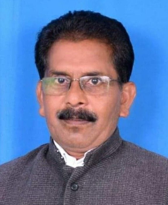 Hathras: This time before the BSP there will be a challenge to preserve the credibility