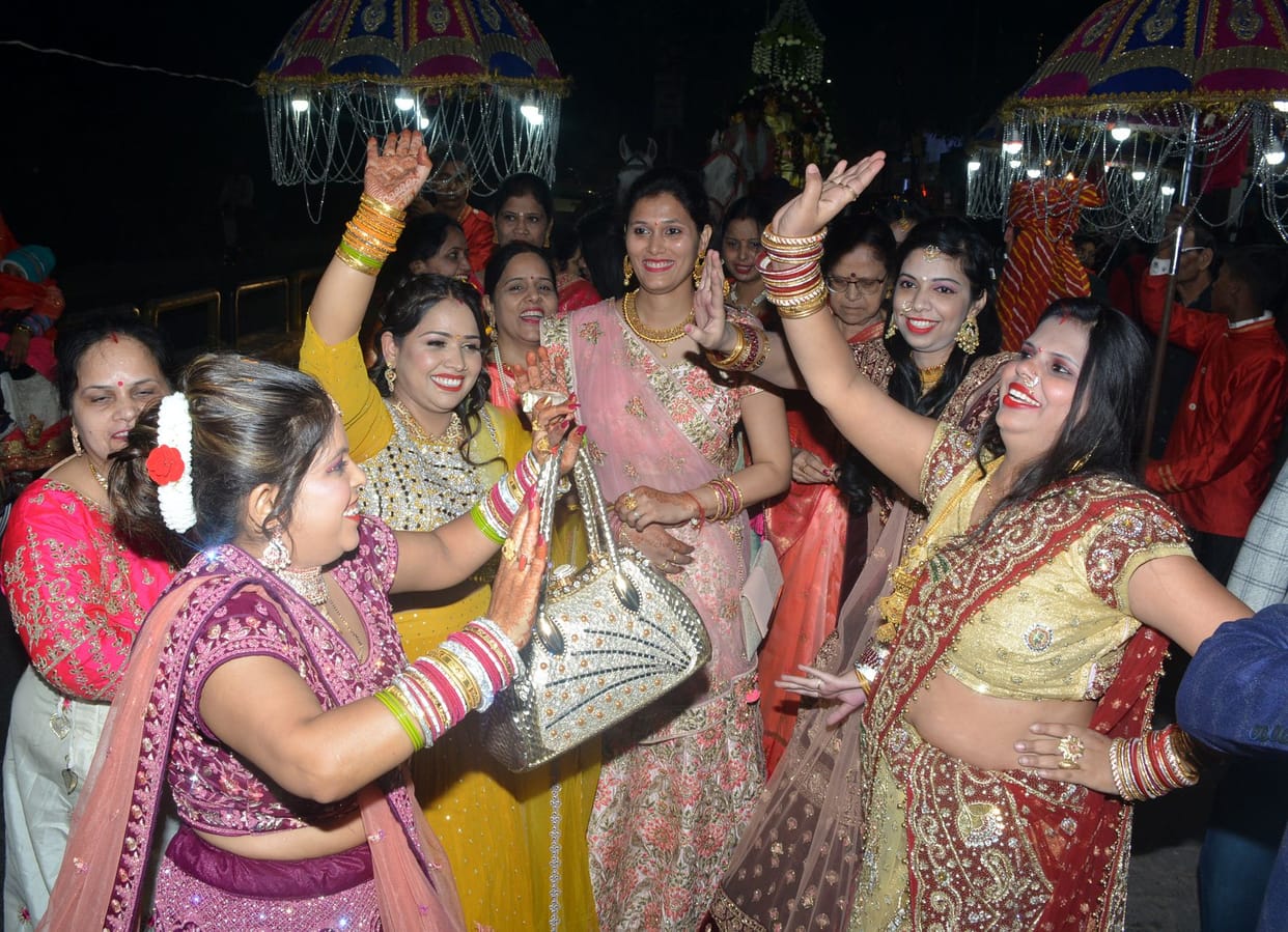 Devouthhan Ekadashi