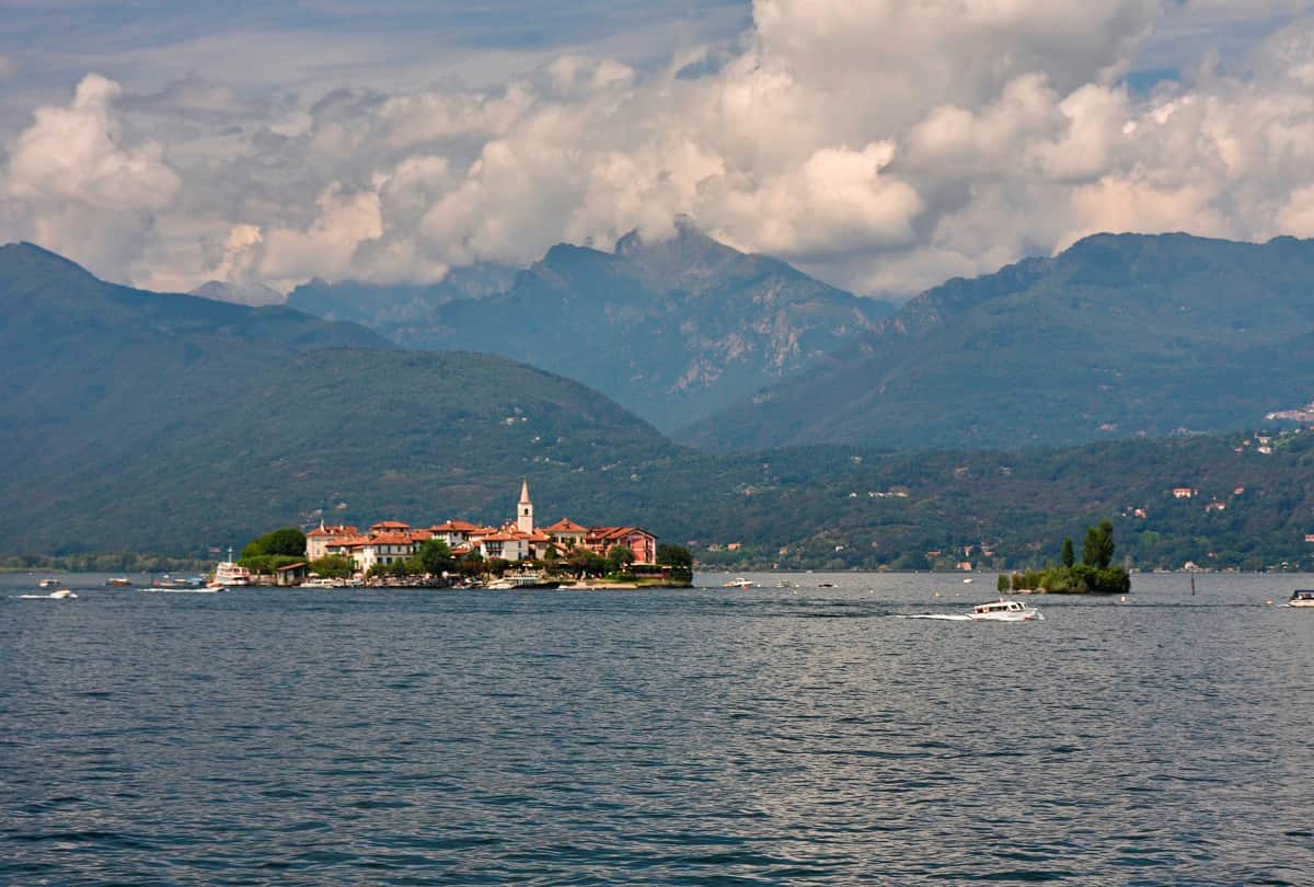 you can stay in free of cost in india these tourist destination for budget travel