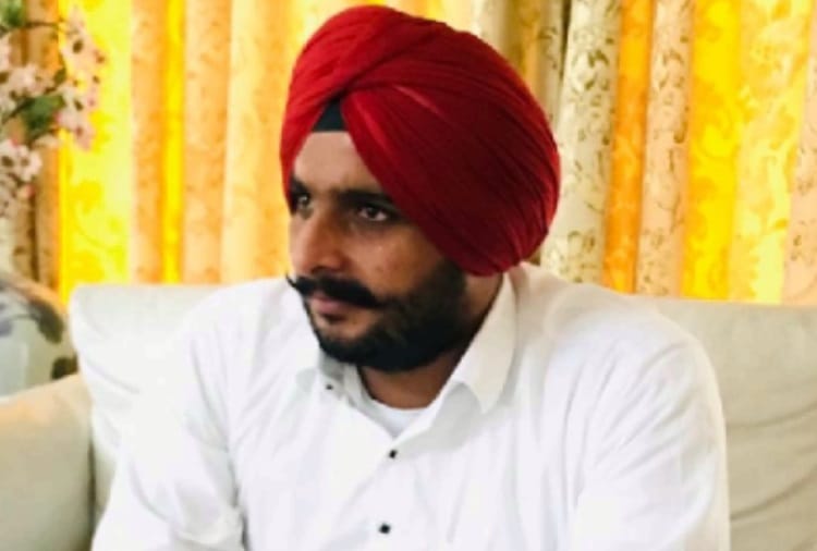 New Facts Revealed in Jaspreet Murder Case of Chandigarh