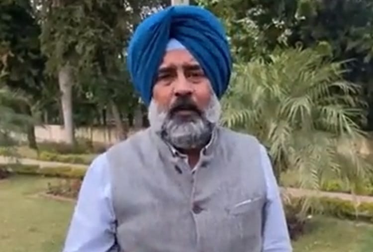 Income limit condition on pension of medal winning international players removed in Punjab