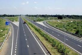Ganga Expressway: Rs 410.23 crore compensation distributed to 2145 farmers