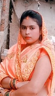 Woman's death, accused of murder