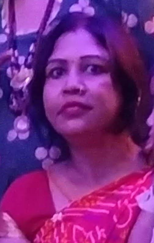 Hathras: One woman killed, six injured in separate accidents