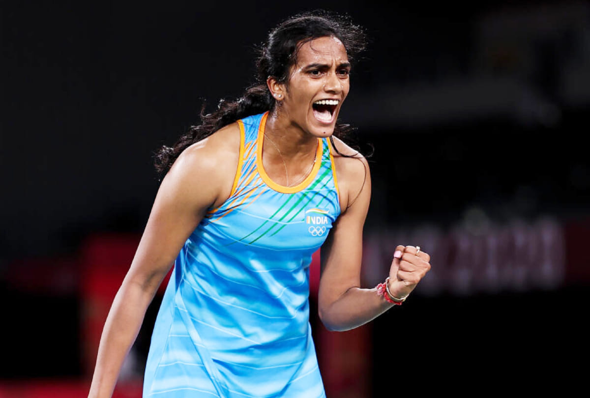 Indonesia Masters: PV Sindhu eyes the title, reached final two years ago; Saina Nehwal Sameer Verma not playing due to injury