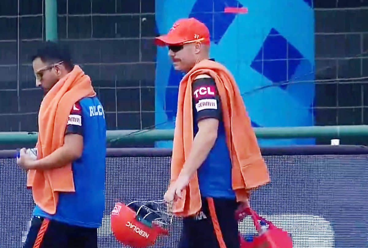 PHOTOS: From Kohli-Ganguly controversy to Tim Paine's viral chat, read 5 big controversies related to cricket in year 2021 | Year Ender 2021 on 5 big controversies in Cricket