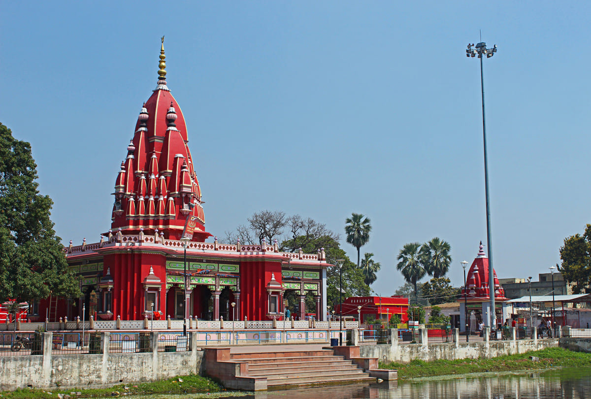 karnataka hasanamba temple devotees writing letters to god seeking such wishes surprised to know
