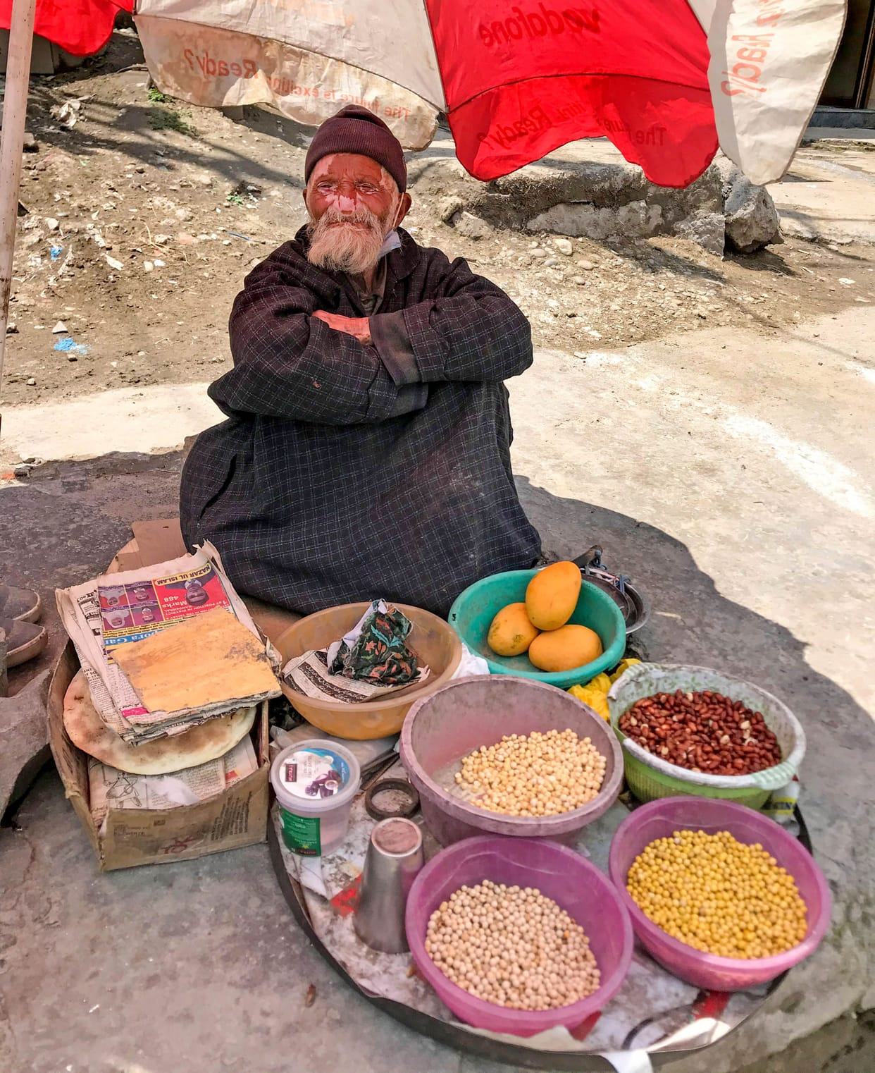 jammu kashmir news