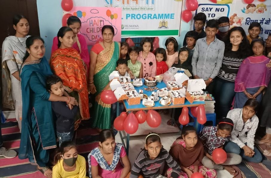 panipat