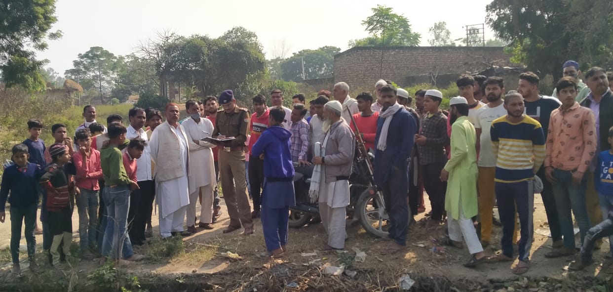 Changing the fate of Uttarakhand is in the hands of the people: Gautam