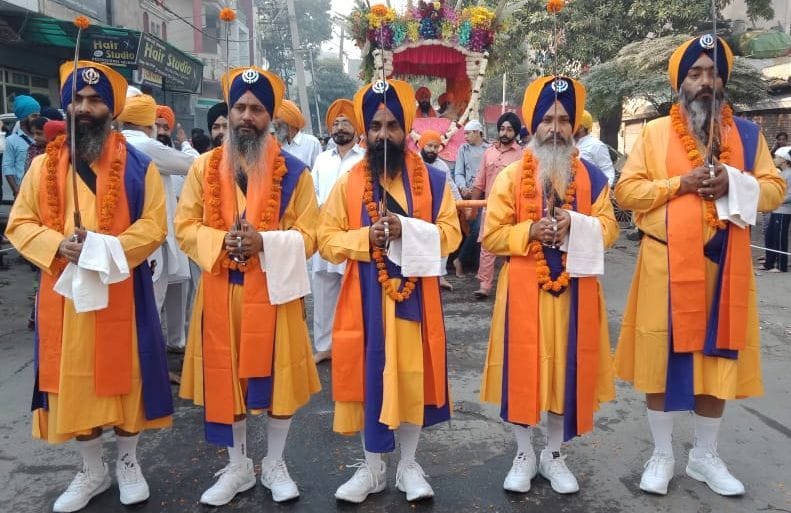 panipat