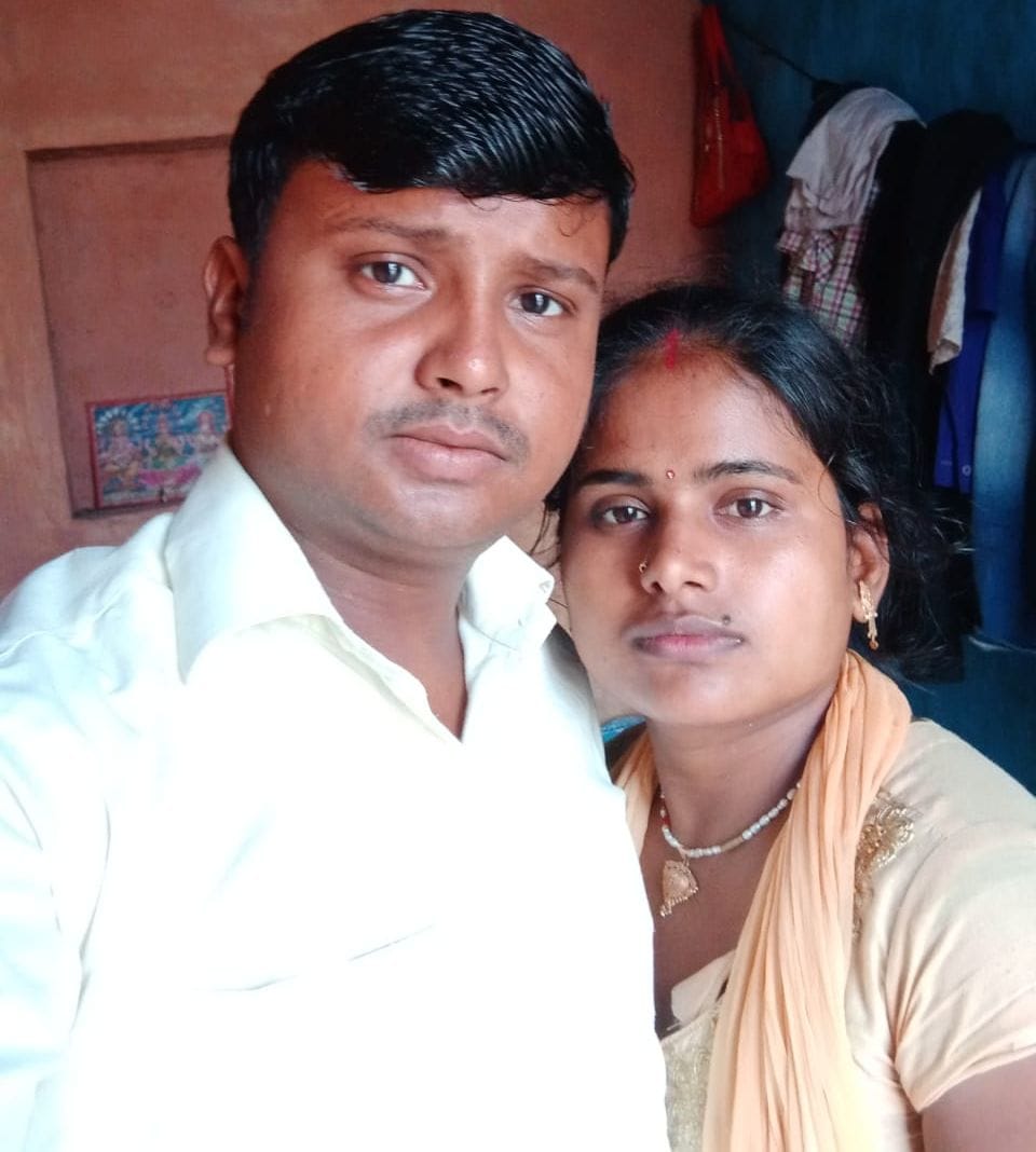 couple founed hanged in ludhiyana